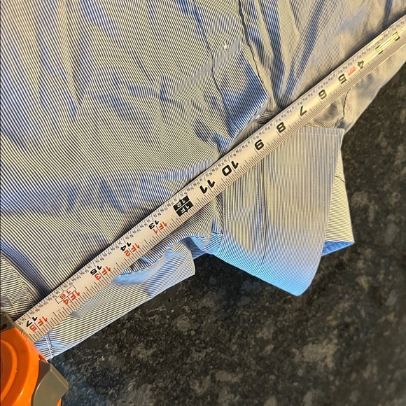 YSL men’s dress shirt like new - Picture 5 of 6